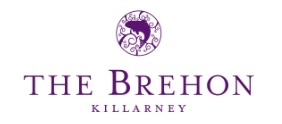 The Brehon Killarney coupons